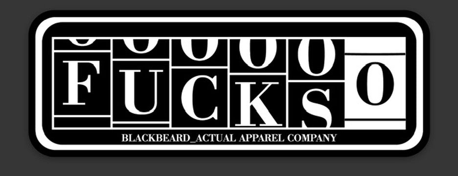 Sticker - Fucks Odometer