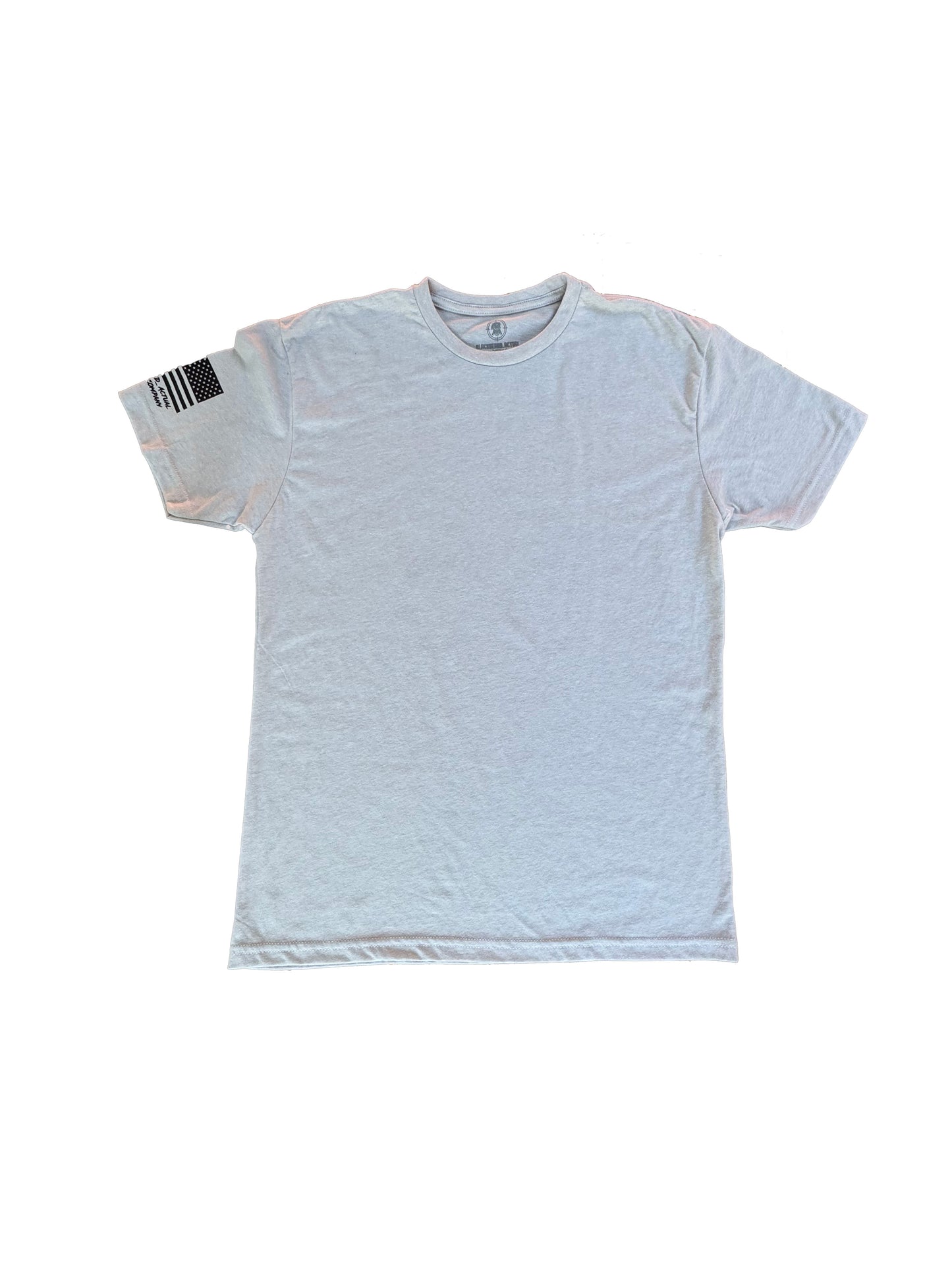 Five.56 - 60/40 Cotton/Poly T-Shirt