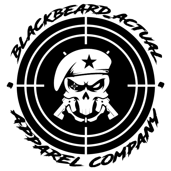 Blackbeard_Actual Apparel